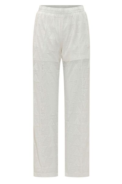 Adidas Originals Firebird Lace Track Pants