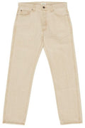 Khaite Callum Jeans