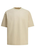 DAIWA PIER39 Spiber Collection Drawstring T-Shirt