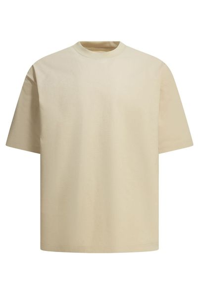 DAIWA PIER39 Spiber Collection Drawstring T-Shirt
