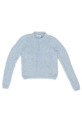 Gabriela Hearst Cable-Knit Jumper