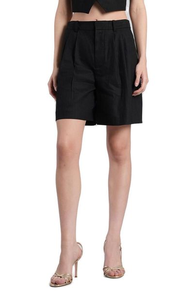 Alice + Olivia Alice + Olivia Conry Shorts