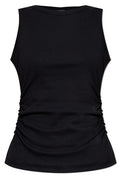 Allsaints Katarina Sleeveless Top