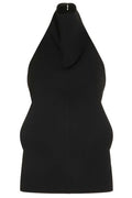 Khaite Rone Top
