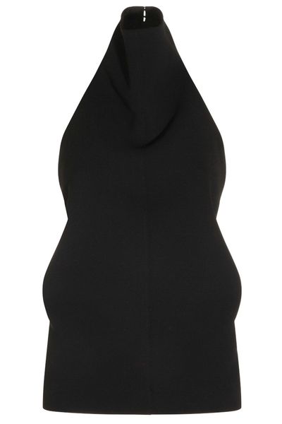 Khaite Rone Top