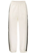 Moncler Side Striped Track Trousers