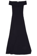Alaïa Bandeau Dress