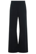 Max Mara Faida Wide Leg Pants
