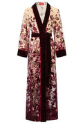 F.R.S For Restless Sleepers Belted Dress