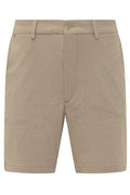 Boss Hugo Boss Kane Regular-Fit Shorts
