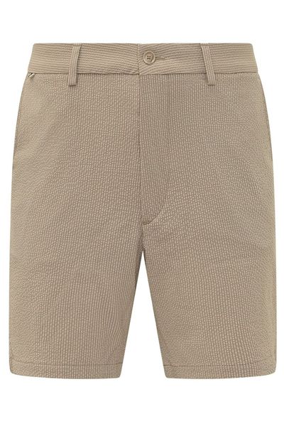 Boss Hugo Boss Kane Regular-Fit Shorts