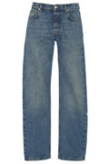 Umit Benan Victoria Jeans