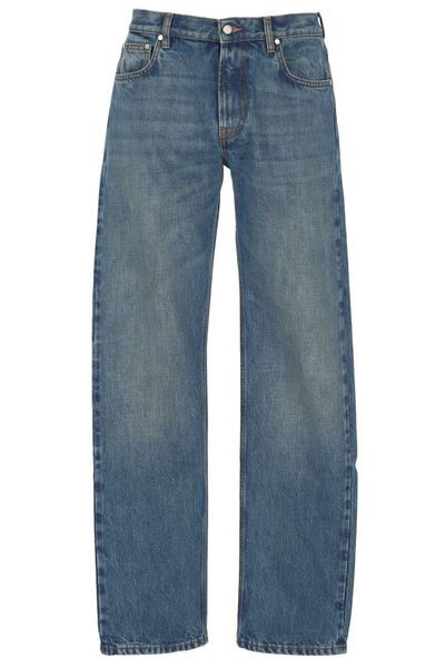 Umit Benan Victoria Jeans
