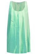 Loewe Sleeveless Shift Dress