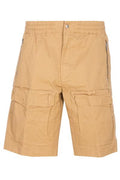Diesel P-Beeck Shorts