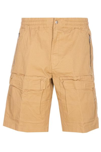 Diesel P-Beeck Shorts
