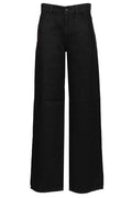 The Row Eglitta Straight Leg Jeans
