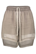 Rick Owens Runway Boxers