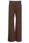 The Row Finbar Jeans