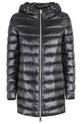 Herno Resort A-Shape Jacket