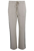 'S Max Mara Smmvento Drawstring Pants
