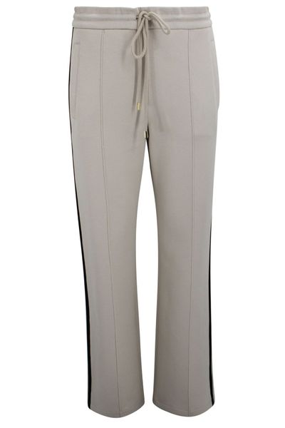 'S Max Mara Smmvento Drawstring Pants