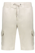 Moorer Randalf Cargo Shorts