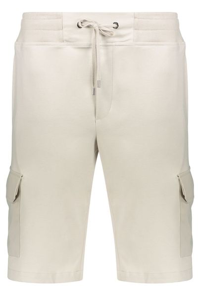 Moorer Randalf Cargo Shorts