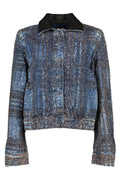 Diesel De-Ateli-S Jacket
