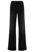 Gucci Low Straight Jeans
