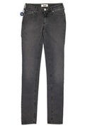 Acne Studios Slim Fit Jeans