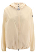 Moncler Fegeo Hooded Jacket
