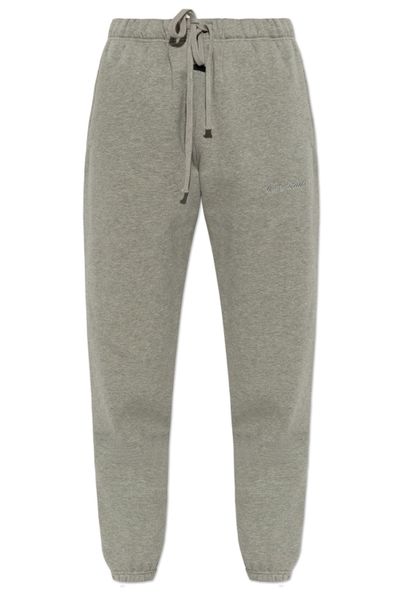 Fear Of God Essentials Signature Slim Sweatpants