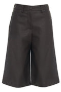 8pm Vail Knee-Length Bermuda Shorts