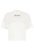 Off-White Script Arrow T-Shirt