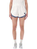 Nike Retro Tennis Shorts
