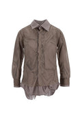 Maison Margiela Layer Shirt