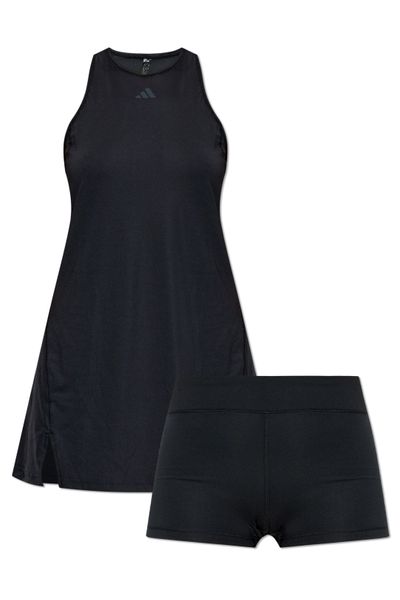 Adidas Originals Club Tennis Climacool Dress