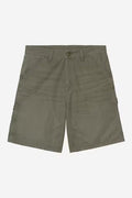 Carhartt WIP Utility Work Shorts