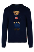 Polo Ralph Lauren Polo Bear Jumper