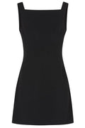 Givenchy Sleeveless Mini Dress