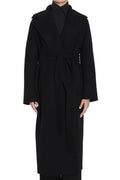 The Row Malika Coat
