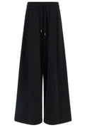 Dries Van Noten Hadium Pants