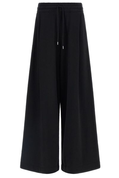 Dries Van Noten Hadium Pants