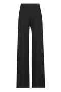 Gucci Technical Stretch Pants