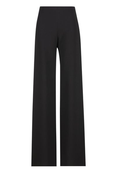 Gucci Technical Stretch Pants