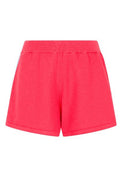 Guest In Residence Elasticated Waistband Shorts