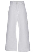 Frame The Loose Jeans
