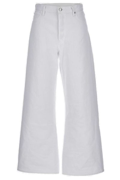 Frame The Loose Jeans