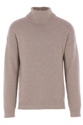Loro Piana Tyne Turtleneck Jumper